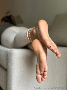 Hey you luser enjoy this sexy look just make sure you don t explode