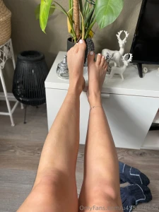 Do you like me part 113