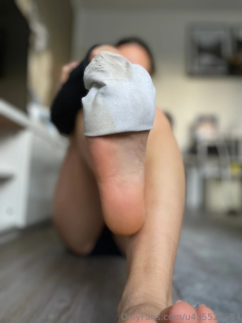 Hey you little powerless want to help me get dressed but first i m part 1 