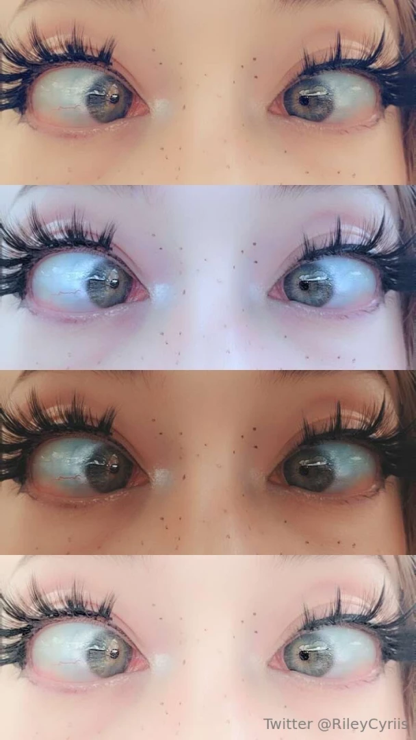 Sending out a free video to my resubsribers tonight turn me on 