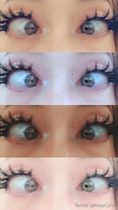 Sending out a free video to my resubsribers tonight turn me on