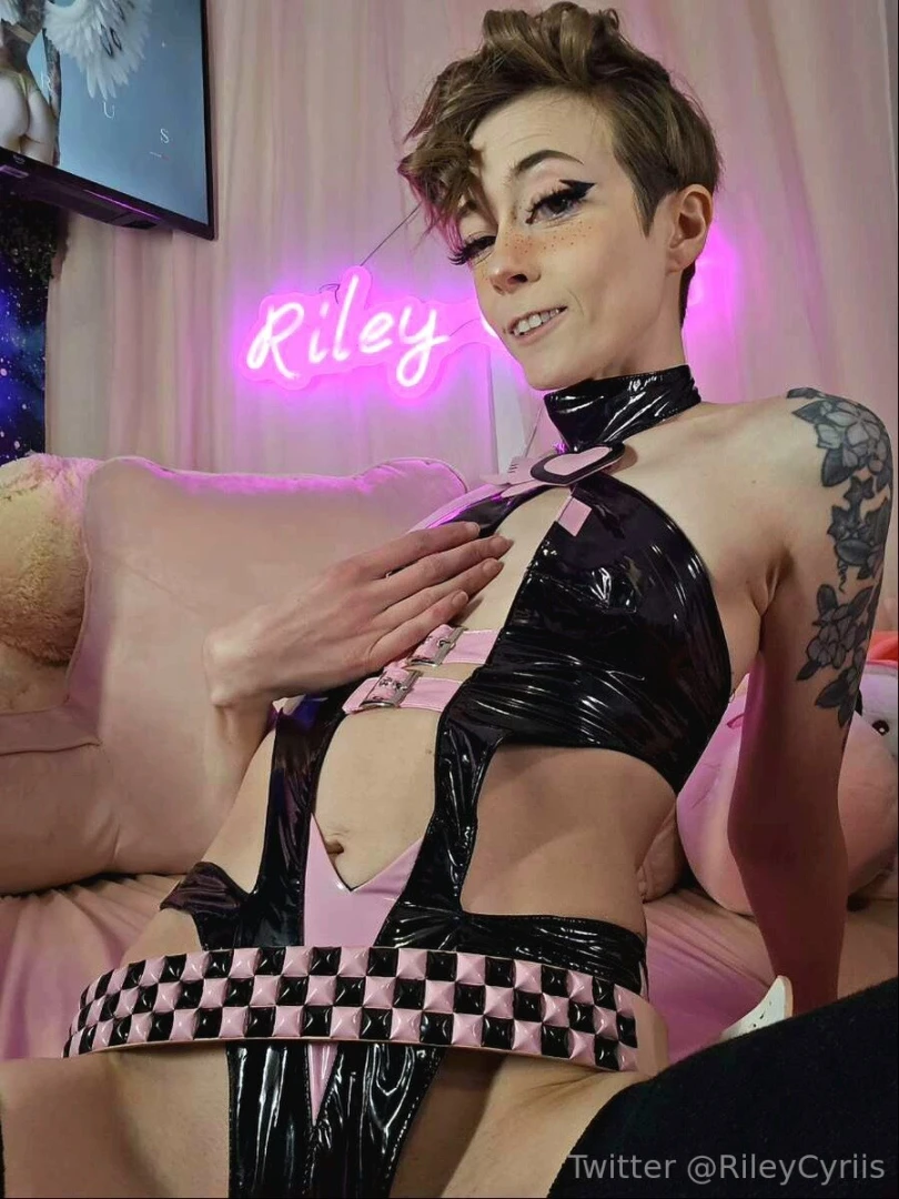 Am i do sexy right today part 1 