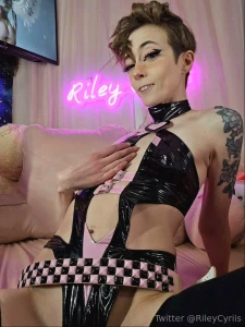 Am i do sexy right today part 1