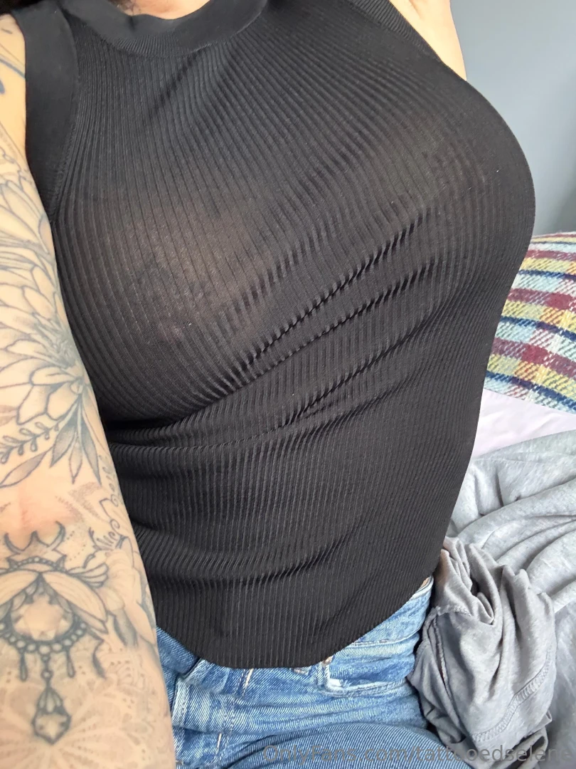 Look into my fucking eyes part 1 