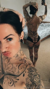 2024 consider yourself spanked and dismissed here s to 2025 strutting part 2