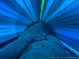 My morning so far who s training with me part 1