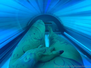 Dm me your ppv personalised message and video requests let s really part 1