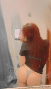 Yo me veo m s culaso