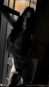 Omg cuanta people de repente si estoy algo ausente es que estoy en gym