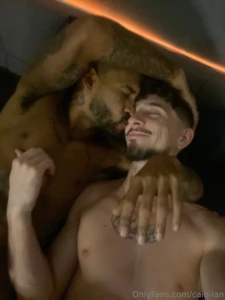 Reunited expect new content very soon