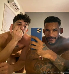 Ready for our next video