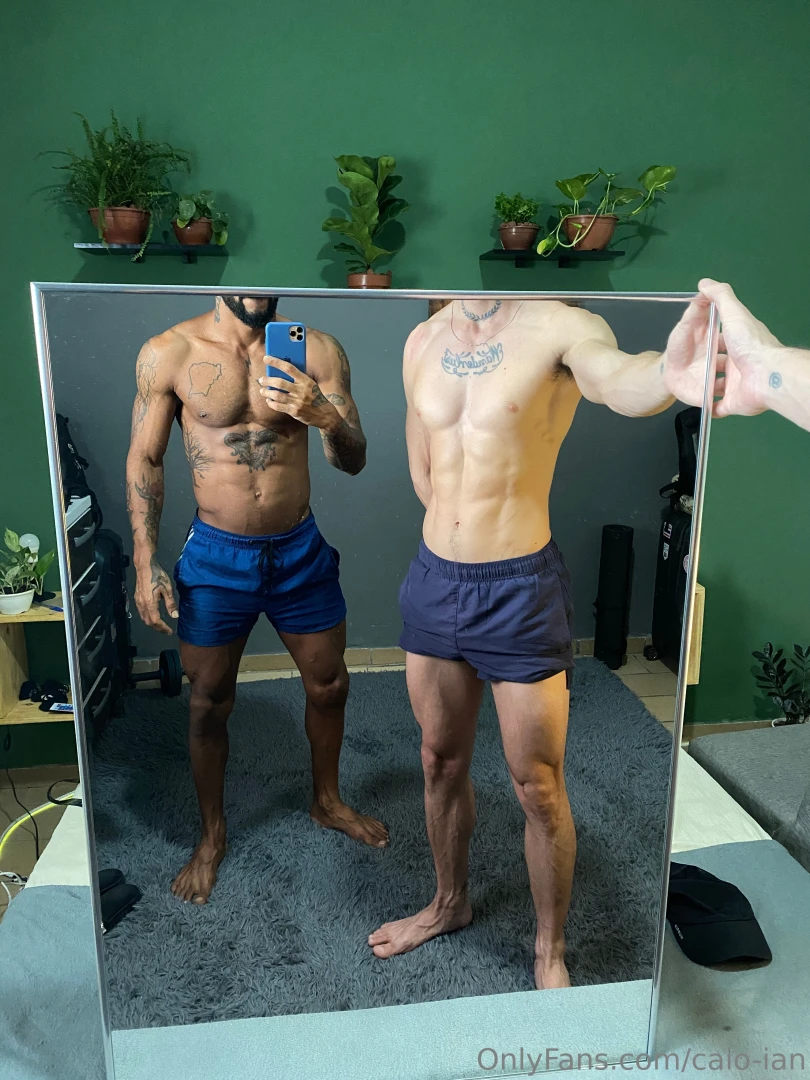 Lighting was perfect part 2 