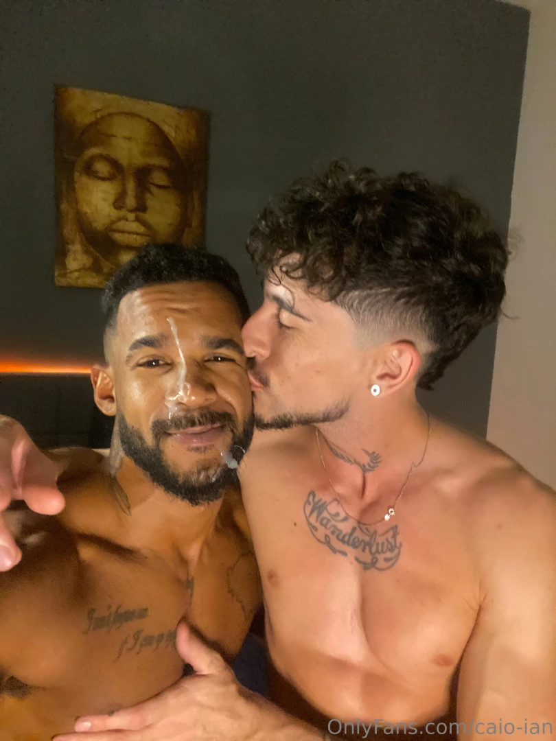 Oops we did it again part 2 