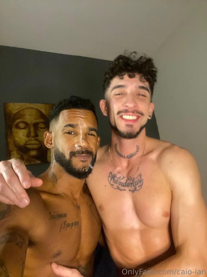 Oops we did it again 