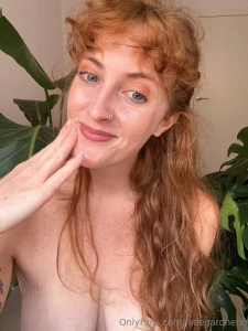 Would you believe me if i told you that i can be quite shy