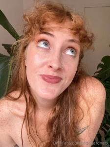 Woke up thinking about your cock part 2