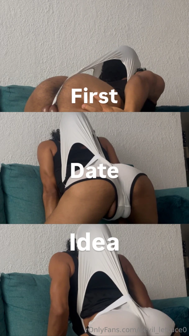 This atomic burn my ass and hurt my 