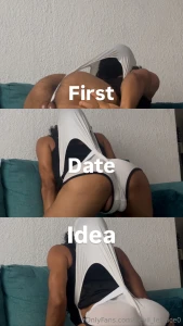 This atomic burn my ass and hurt my