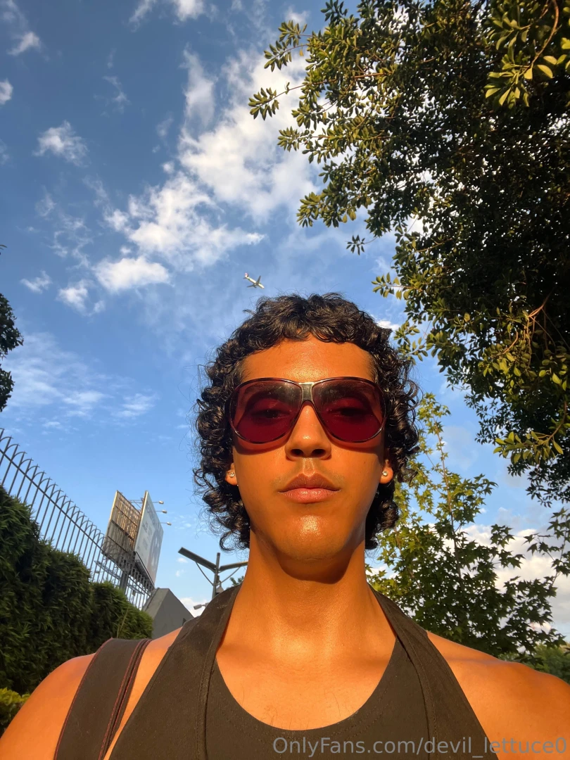 Punto y te comento qu tipo de humillaci n te har a 