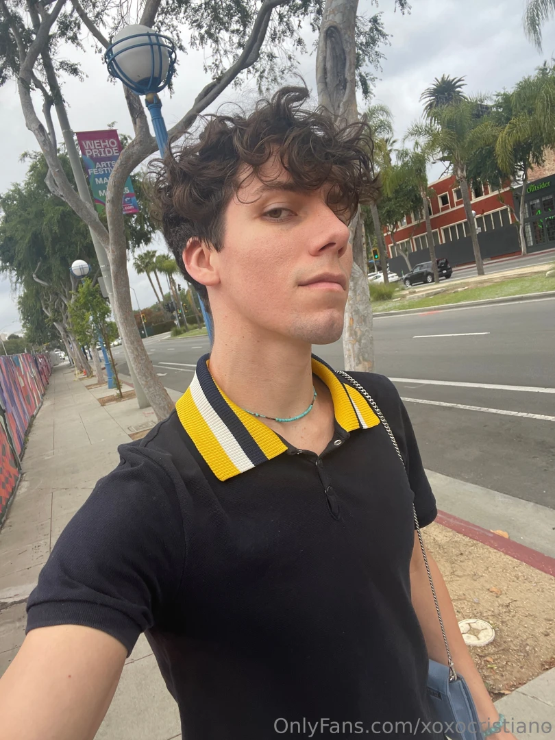 Which fit is your fave part 2 