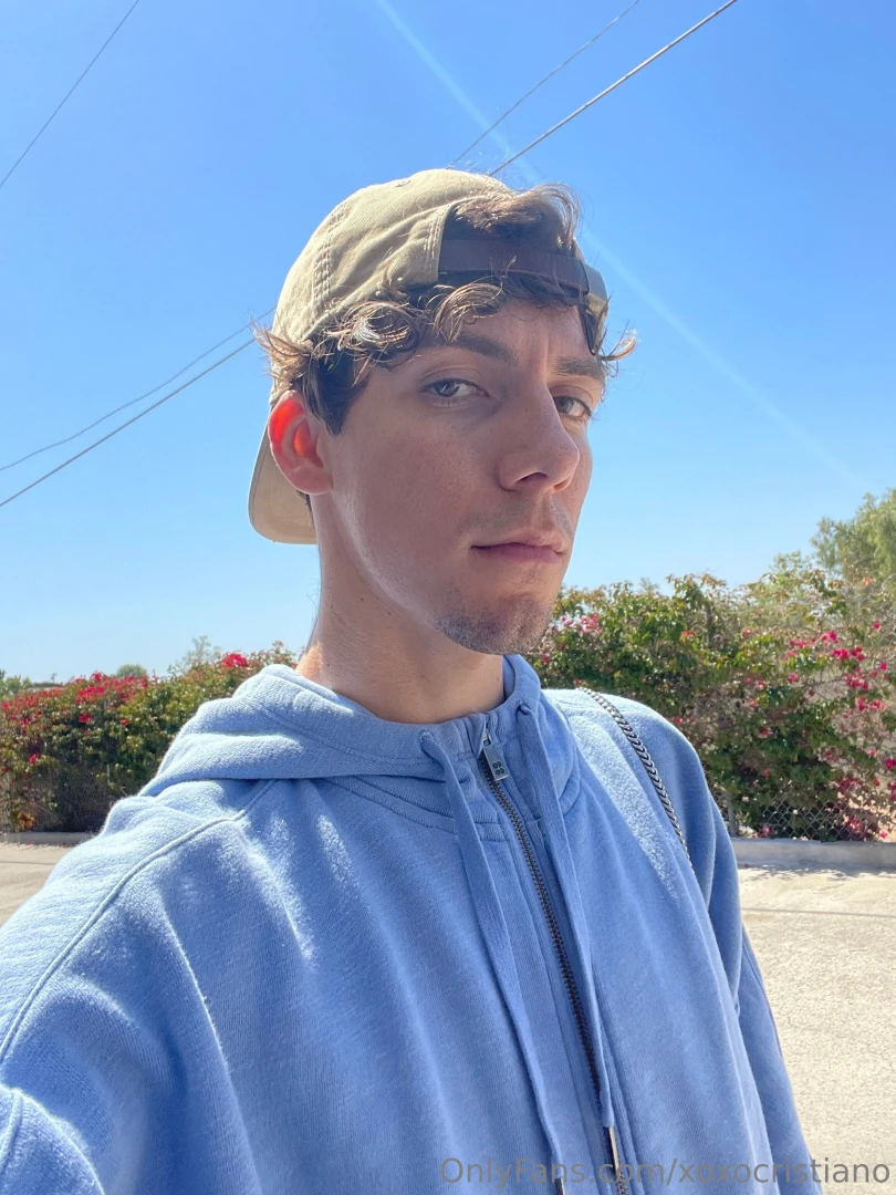 Which fit is your fave part 3 