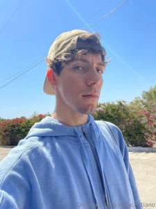 Which fit is your fave part 3