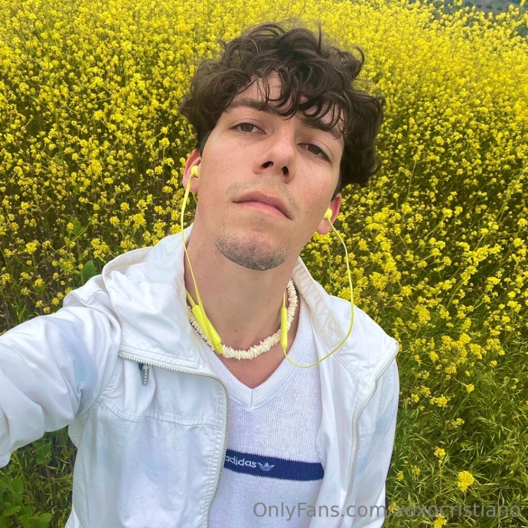 Which fit is your fave 