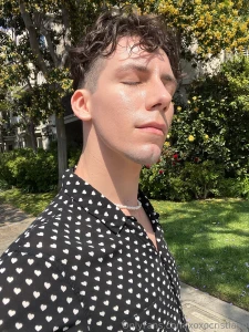 Which fit is your fave part 1