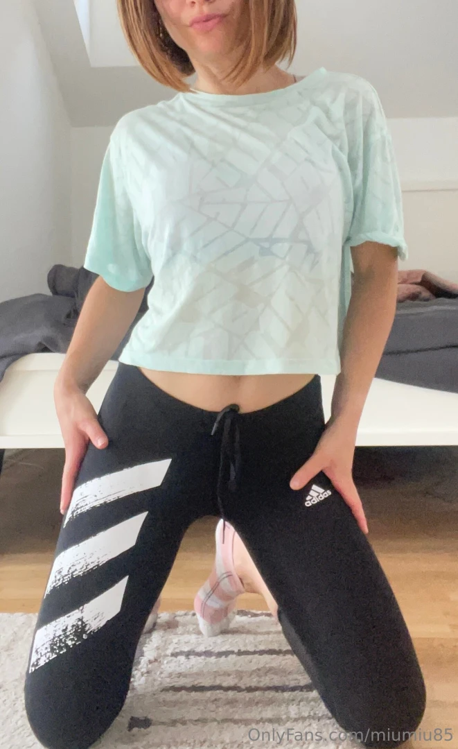 Went for a run after a long time i tought posting the pics of 