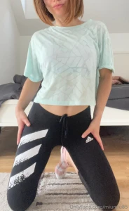 Went for a run after a long time i tought posting the pics of