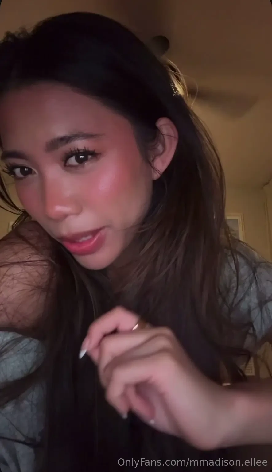 This is how i like to do it 