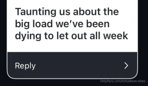 You asked for it so here s the new joi slide for the requested theme part 1