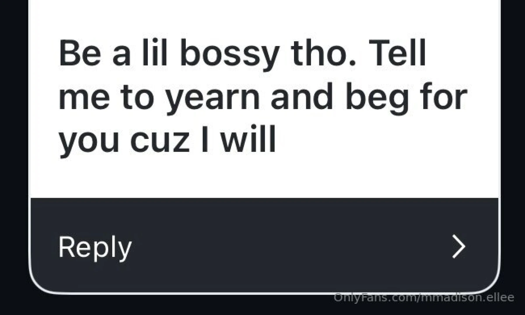 You asked for it so here s the new joi slide for the requested theme part 2 