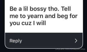 You asked for it so here s the new joi slide for the requested theme part 2