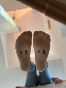 Go down on your knees part 1