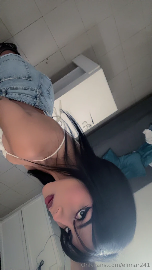 Y si hacemos una videolla 