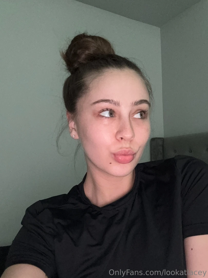 Can t sleep maybe you can help with that 