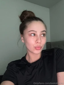 Can t sleep maybe you can help with that