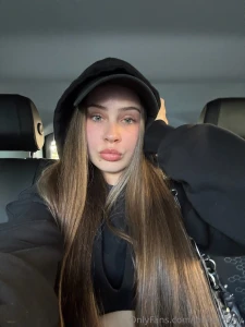 I love making your fantasies real message me your custom idea