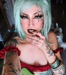 We made it free video for everyone who s subbed tonight