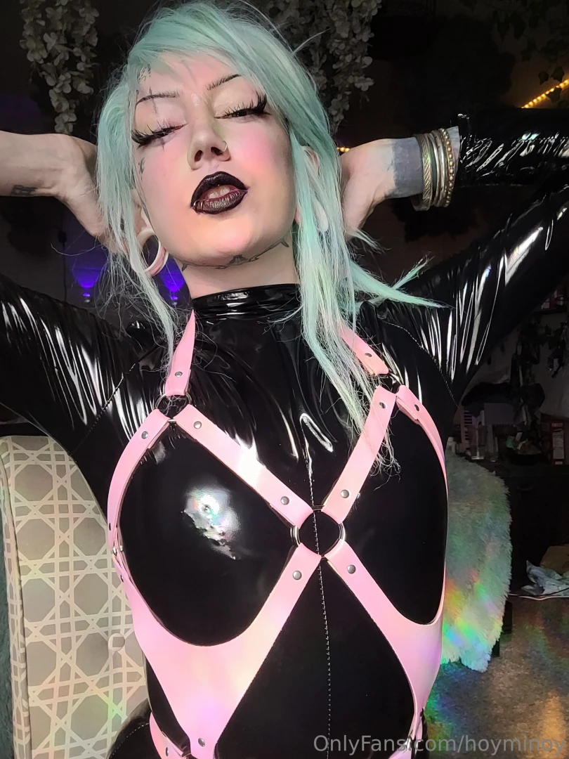 I get evicted monday if i don t pay my fees i was gonna do a 