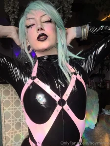 I get evicted monday if i don t pay my fees i was gonna do a