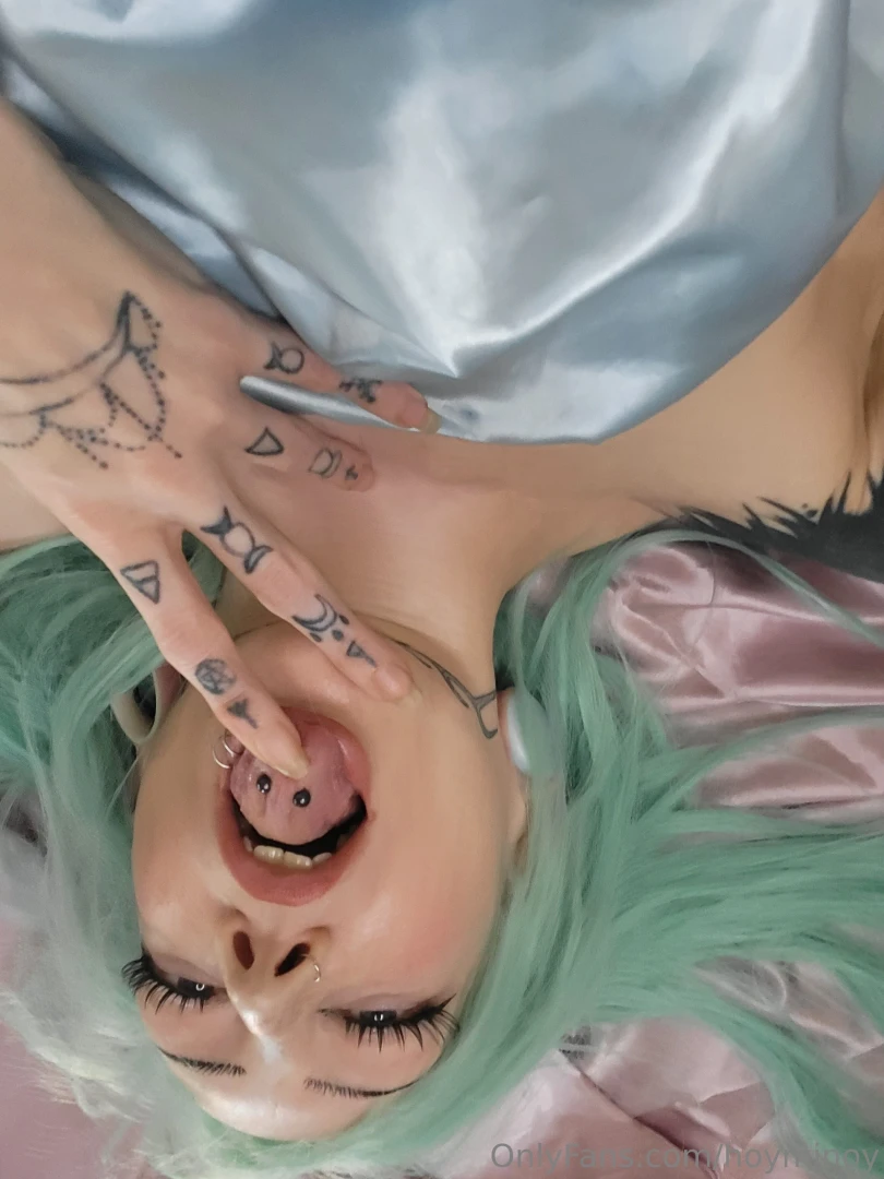 What would you do if you woke up next to me part 32 