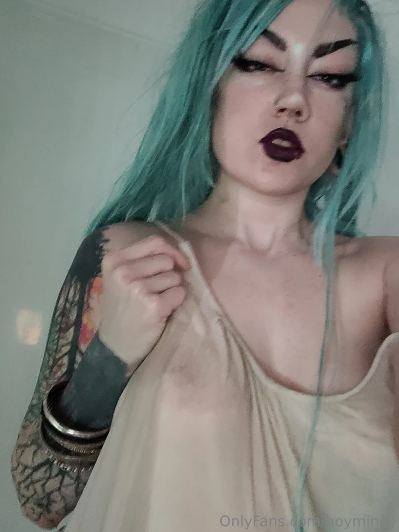 Let s get wet part 242 