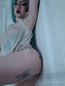 Let s get wet part 241