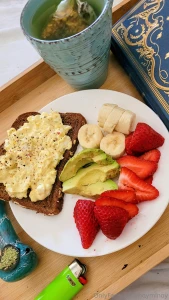 Yummy don t forget whoever likes the most posts gets a free video july part 1