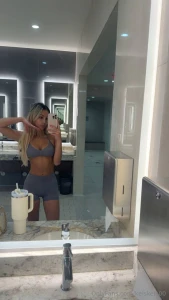 Take your pick part 42