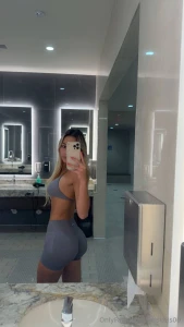 Take your pick part 41