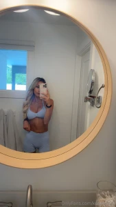 Yes or no on the new set part 2