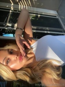 Happy monday part 3529